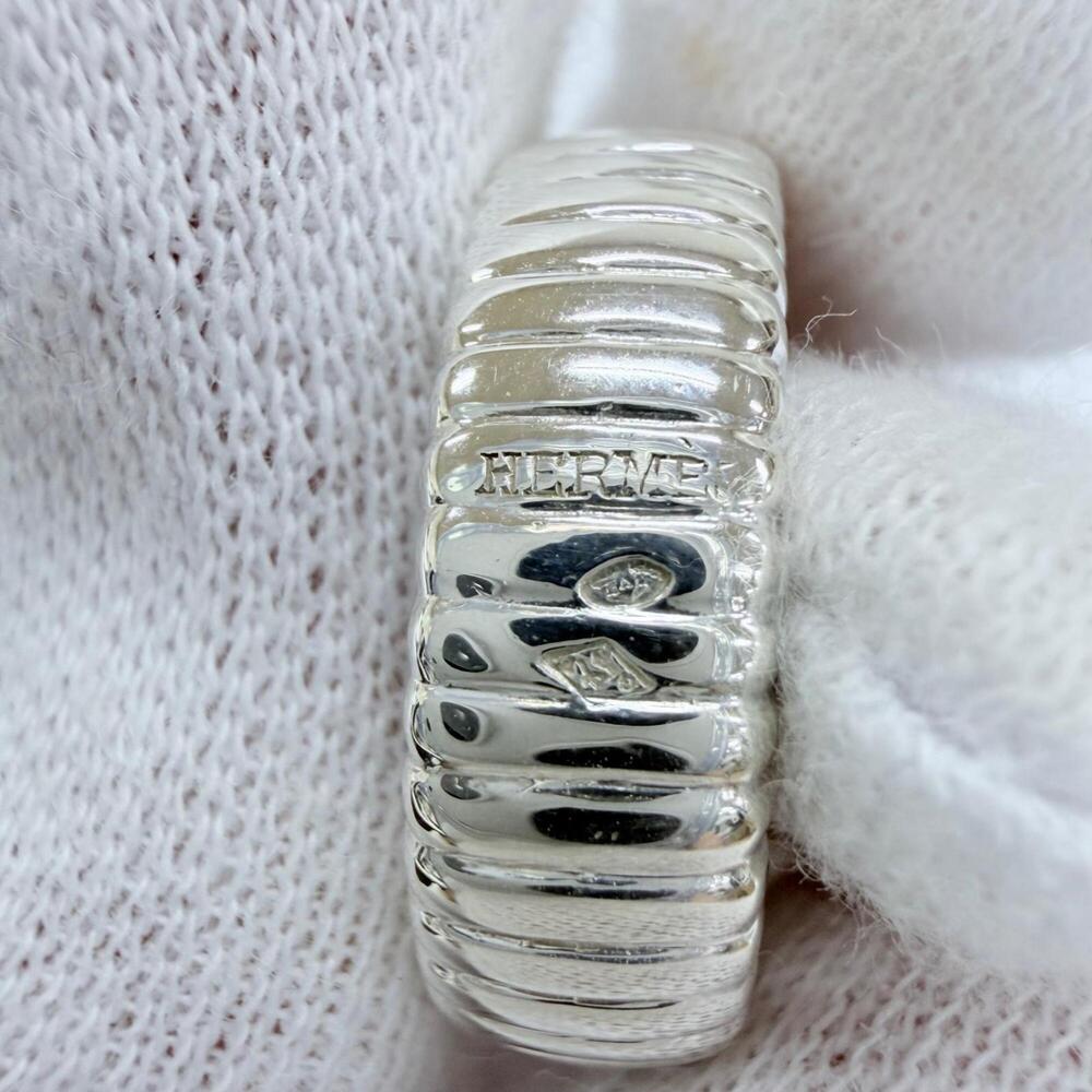HERMES Ring - Picture 4 of 6